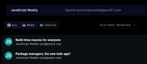 screenshot_2025-10-01_at_2.15.19_pm.png