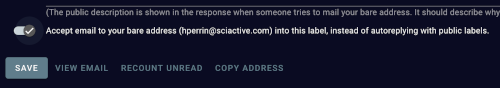 screenshot_2026-01-21_at_12.21.15_pm.png